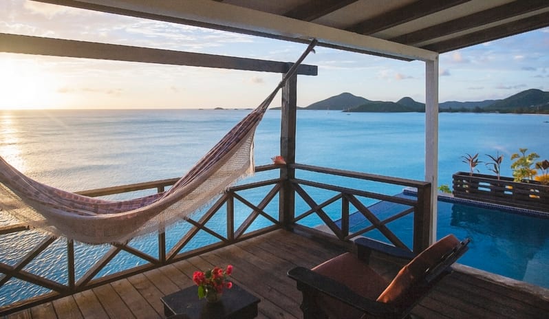 COCOS Hotel-Sunset Cottage_02_9205